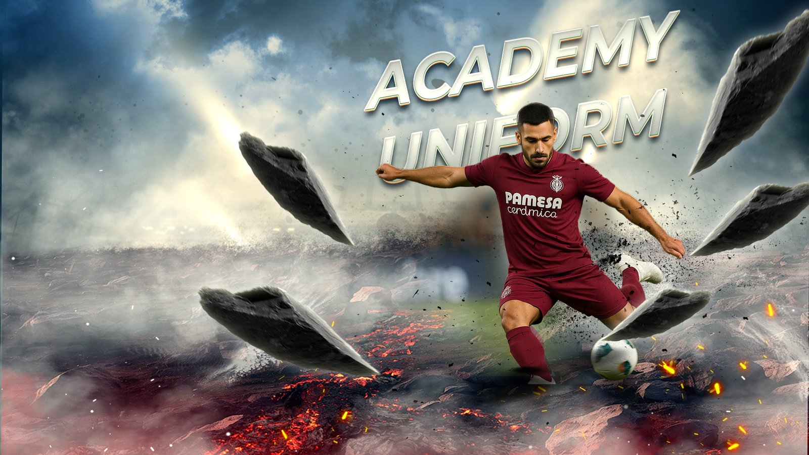 Academy Uniform final edit
