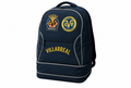 Club Logo Backpack