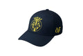Club Logo Cap