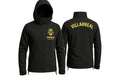 Coaches Rain Jacket