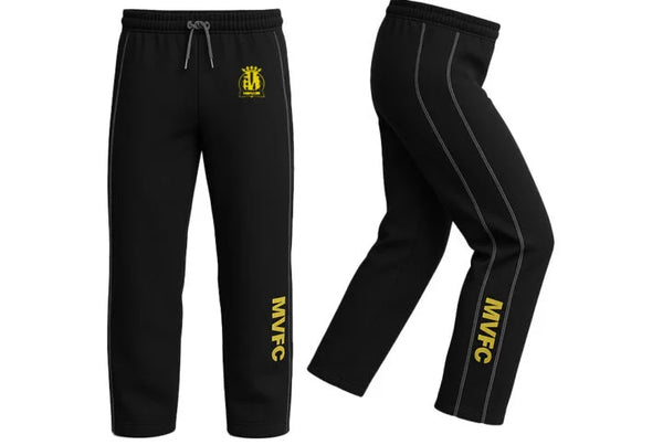 Coaches Track Pants