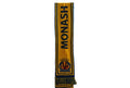 Club Logo Scarfs