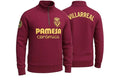 Coaches Jumper