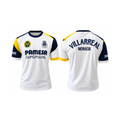 Game Day Arrival Top