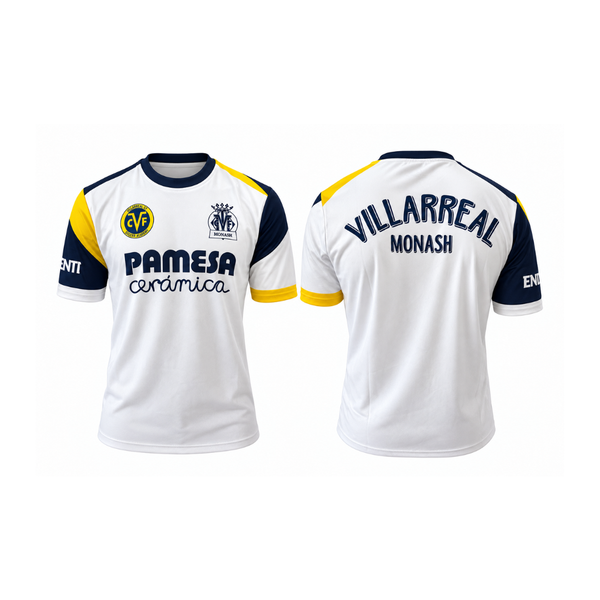 Game Day Arrival Top