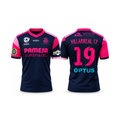Away Game Day Shirt