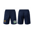 Away Game Day Shorts