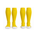 Home Game Day Socks