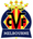 MVFC Merchandise  - Home